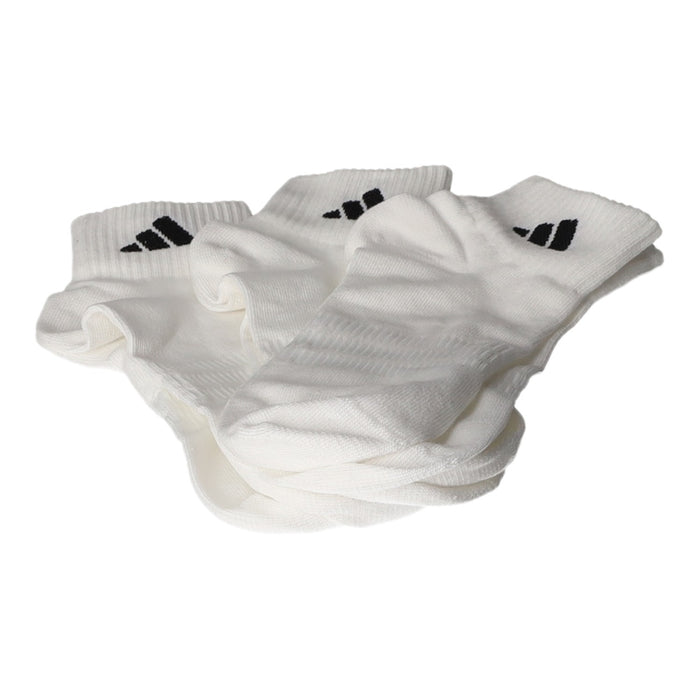 adidas Socken Thin&Light Sportswear Ankle Socks 3P