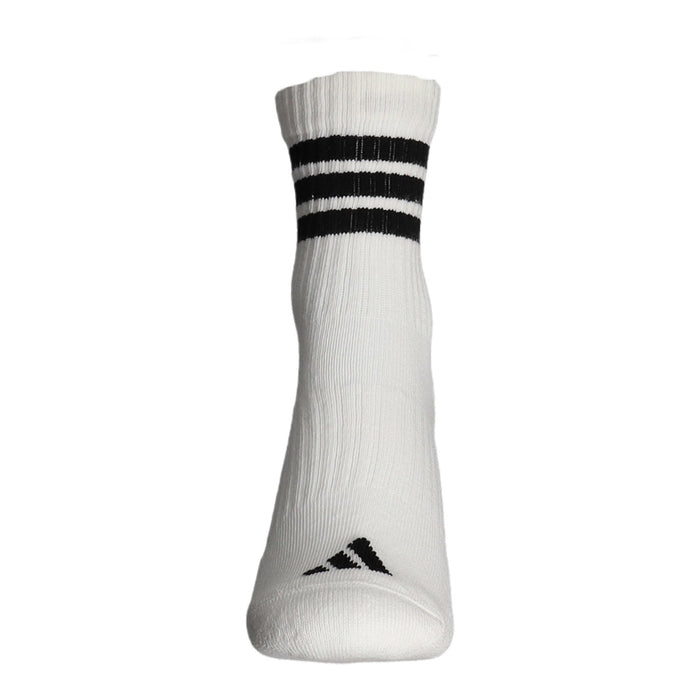 adidas Socken Kids 3-Stripes Cushioned Crew Socks 3P