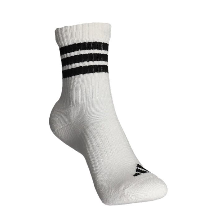 adidas Socken Kids 3-Stripes Cushioned Crew Socks 3P