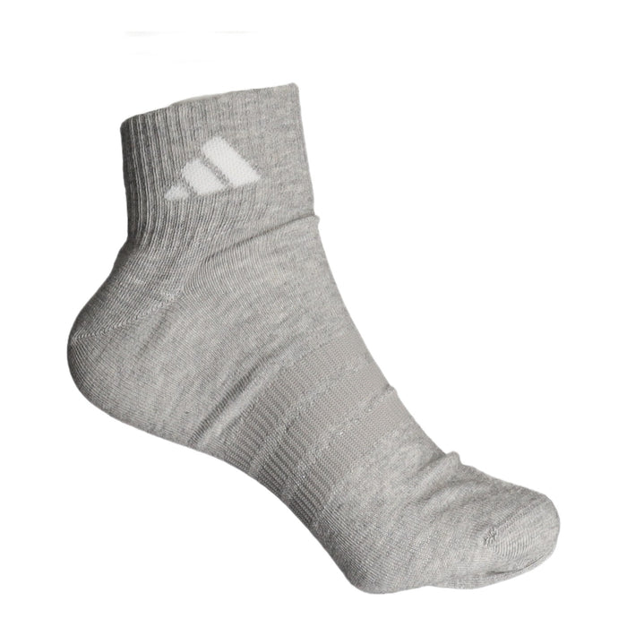 adidas Socken THIN&LIGHT SPORTSWEAR ANKLE SOCKS 3P