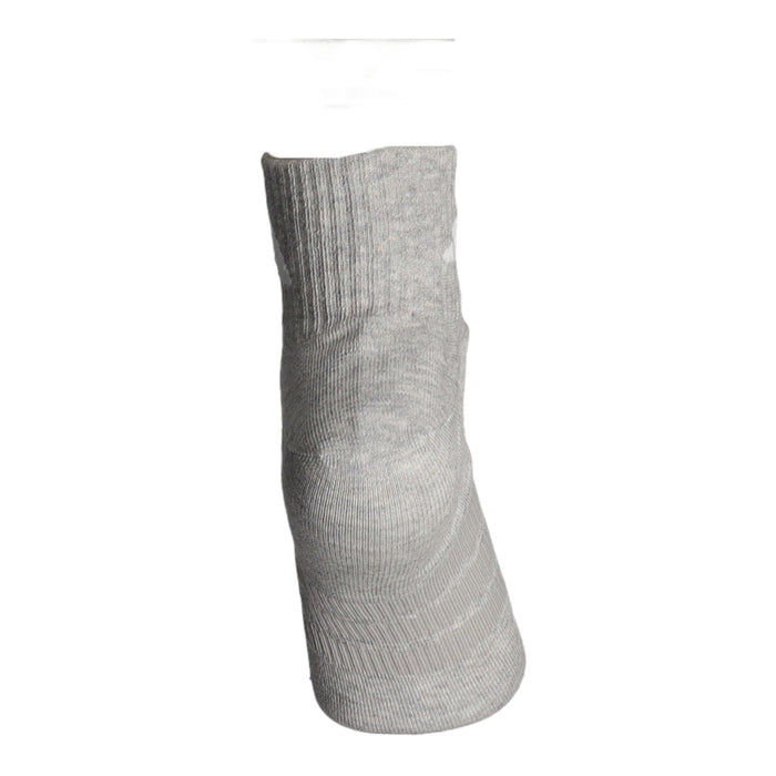 adidas Socken THIN&LIGHT SPORTSWEAR ANKLE SOCKS 3P