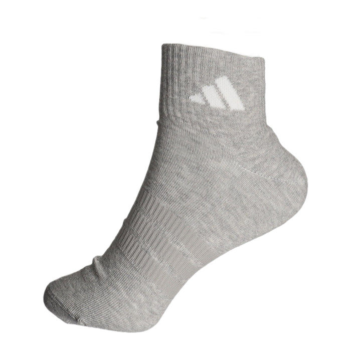 adidas Socken THIN&LIGHT SPORTSWEAR ANKLE SOCKS 3P