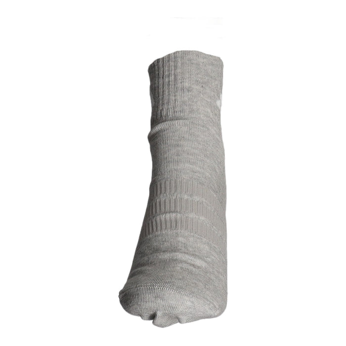 adidas Socken THIN&LIGHT SPORTSWEAR ANKLE SOCKS 3P