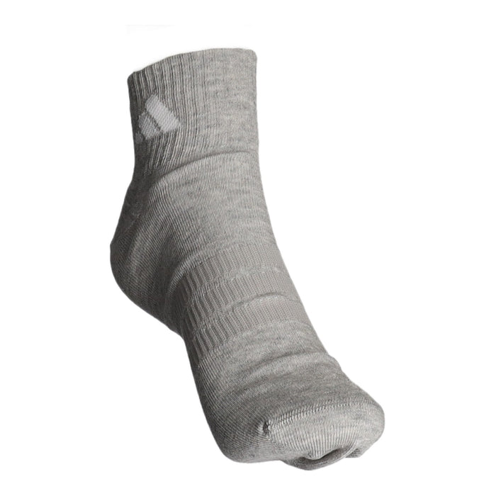 adidas Socken THIN&LIGHT SPORTSWEAR ANKLE SOCKS 3P