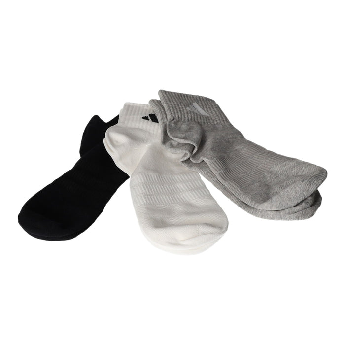 adidas Socken THIN&LIGHT SPORTSWEAR ANKLE SOCKS 3P