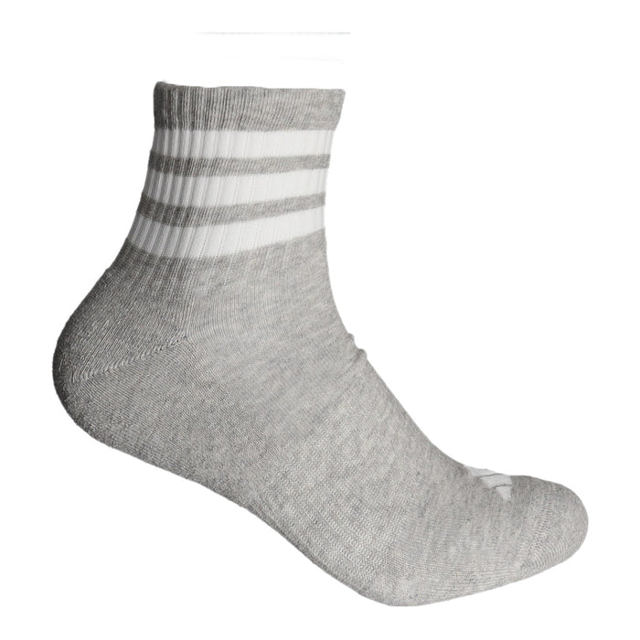 adidas Socken Cushioned Ankle Sock