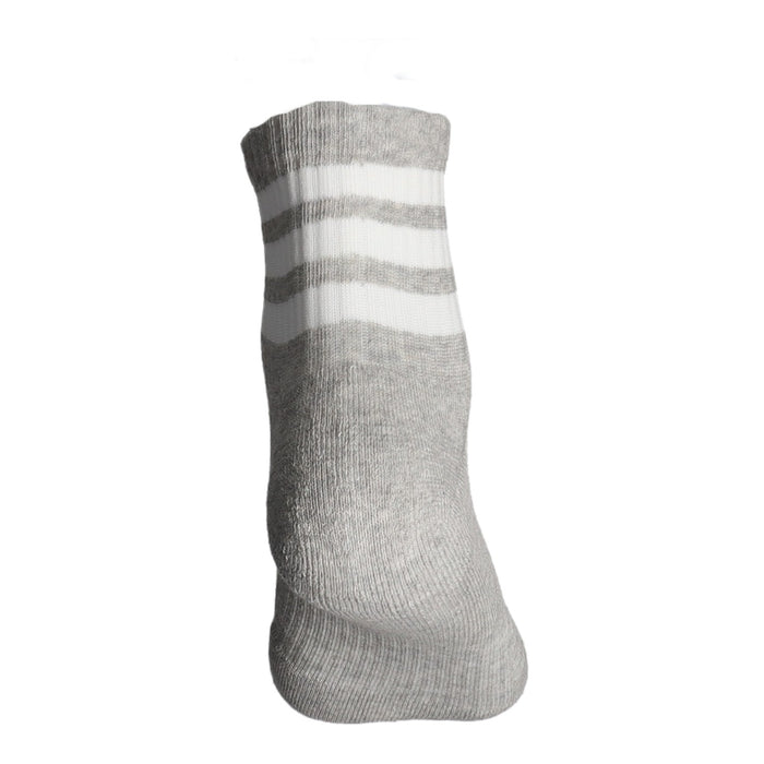 adidas Socken Cushioned Ankle Sock