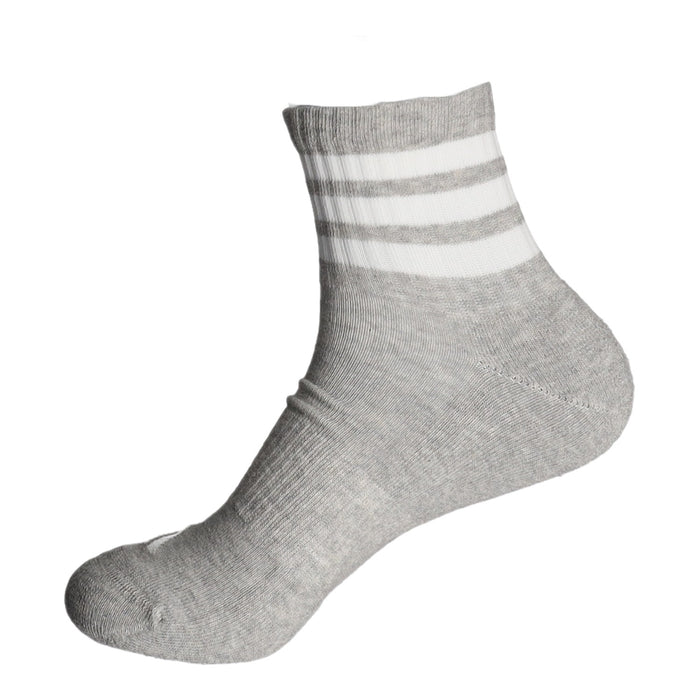 adidas Socken Cushioned Ankle Sock