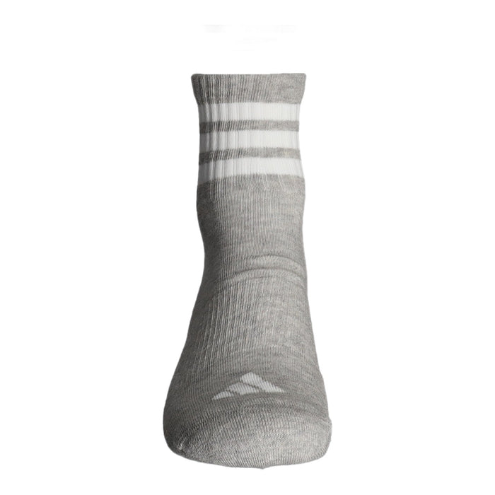 adidas Socken Cushioned Ankle Sock