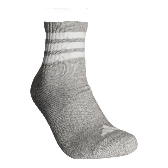 adidas Socken Cushioned Ankle Sock