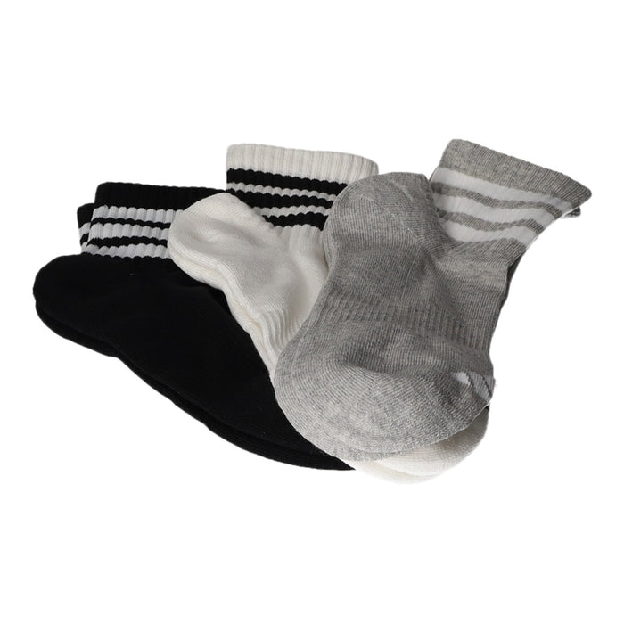 adidas Socken Cushioned Ankle Sock