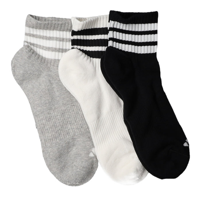 adidas Socken Cushioned Ankle Sock