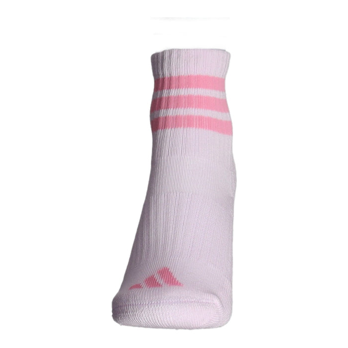 adidas Socken Kids 3-Stripes Cushioned Crew Socks 3P