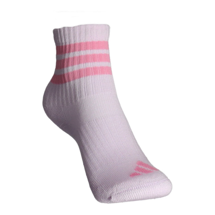 adidas Socken Kids 3-Stripes Cushioned Crew Socks 3P