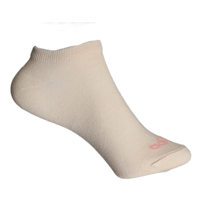 adidas Sneakersocken Thin Linear Low-Cut Socks 3P