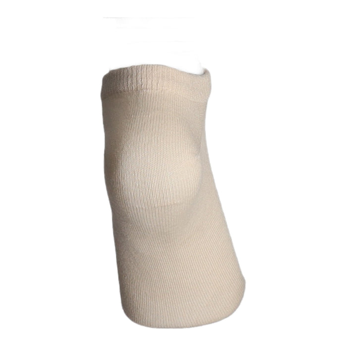 adidas Sneakersocken Thin Linear Low-Cut Socks 3P