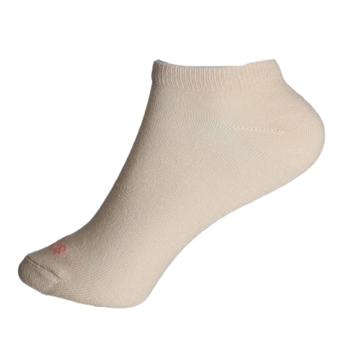 adidas Sneakersocken Thin Linear Low-Cut Socks 3P
