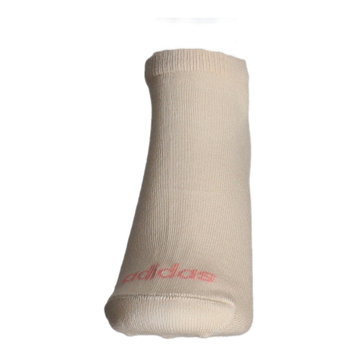adidas Sneakersocken Thin Linear Low-Cut Socks 3P