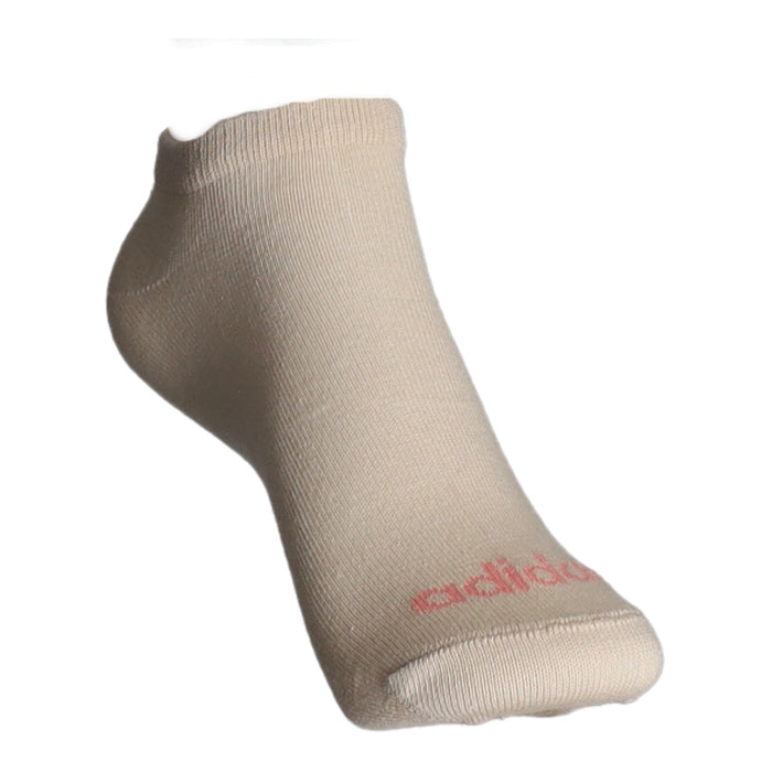 adidas Sneakersocken Thin Linear Low-Cut Socks 3P