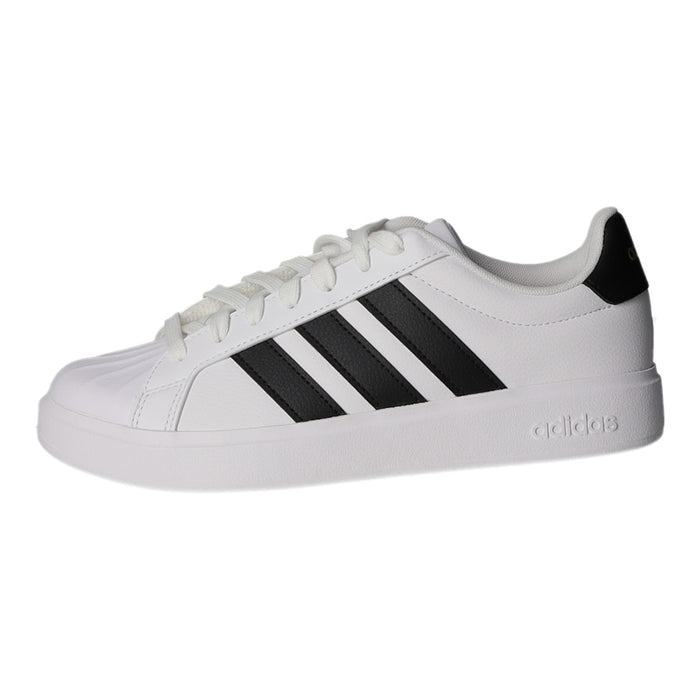 adidas Sportschuh Training STREETTALK