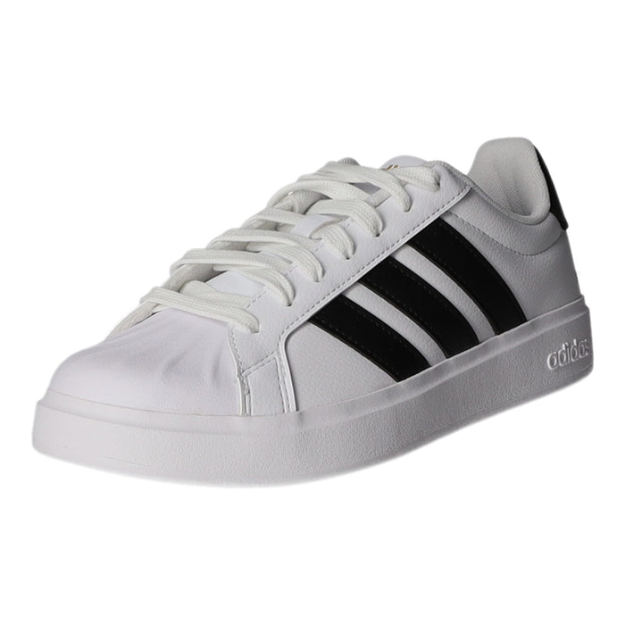 adidas Sportschuh Training STREETTALK