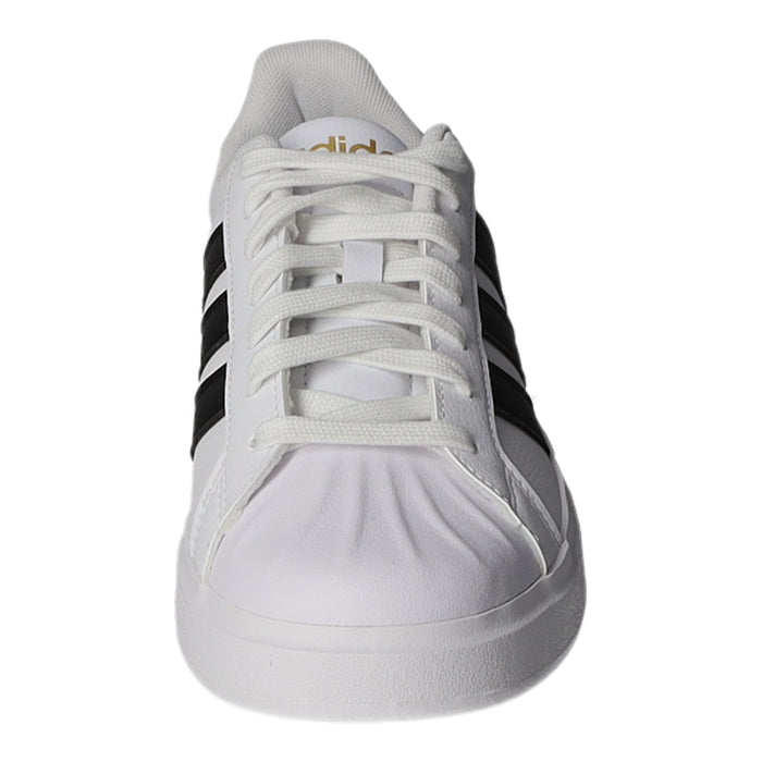 adidas Sportschuh Training STREETTALK