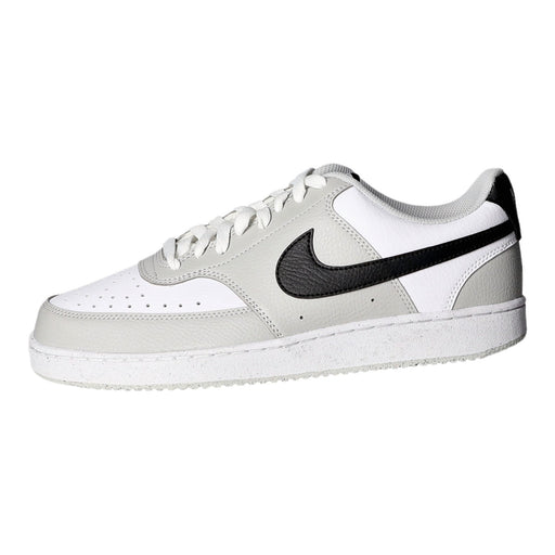 Nike Sportschuh Training Court Vision LO - SchuhEggers.de