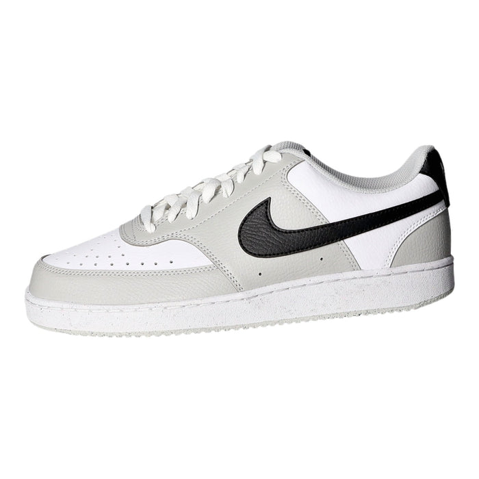 Nike Sportschuh Training Court Vision LO - SchuhEggers.de