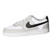 Nike Sportschuh Training Court Vision LO - SchuhEggers.de