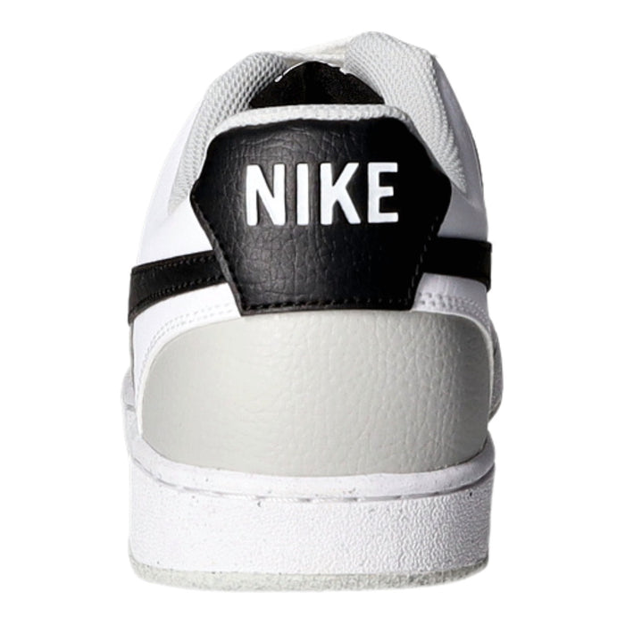 Nike Sportschuh Training Court Vision LO - SchuhEggers.de