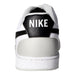 Nike Sportschuh Training Court Vision LO - SchuhEggers.de