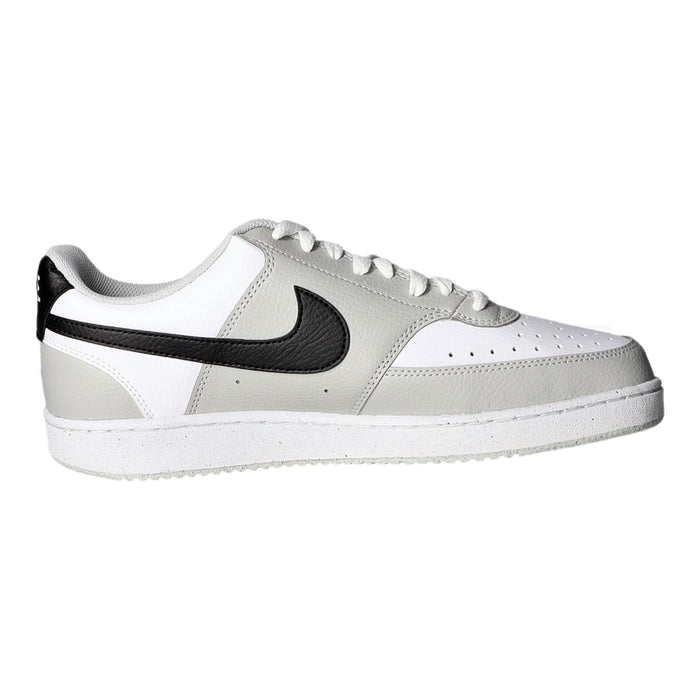 Nike Sportschuh Training Court Vision LO - SchuhEggers.de