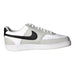 Nike Sportschuh Training Court Vision LO - SchuhEggers.de