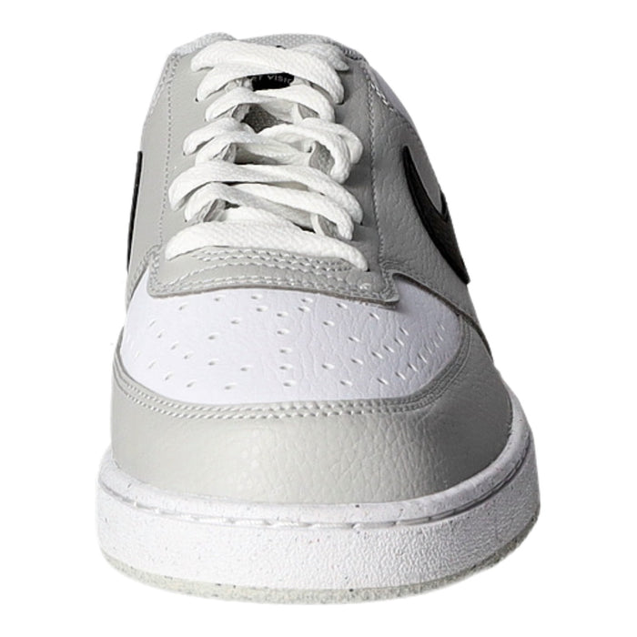 Nike Sportschuh Training Court Vision LO - SchuhEggers.de