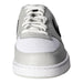 Nike Sportschuh Training Court Vision LO - SchuhEggers.de