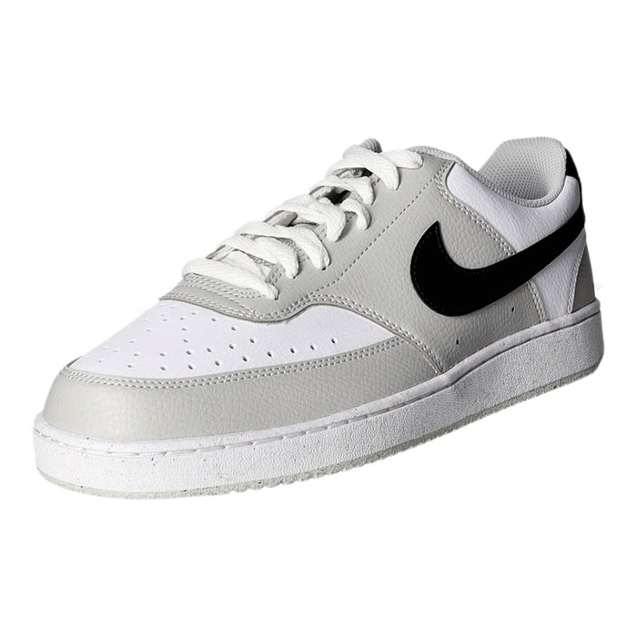 Nike Sportschuh Training Court Vision LO - SchuhEggers.de