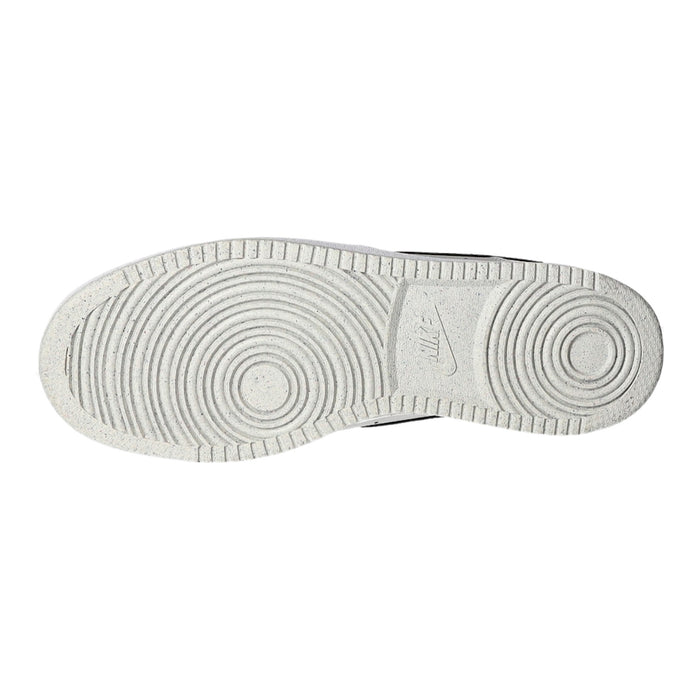 Nike Sportschuh Training Court Vision LO - SchuhEggers.de