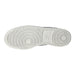 Nike Sportschuh Training Court Vision LO - SchuhEggers.de