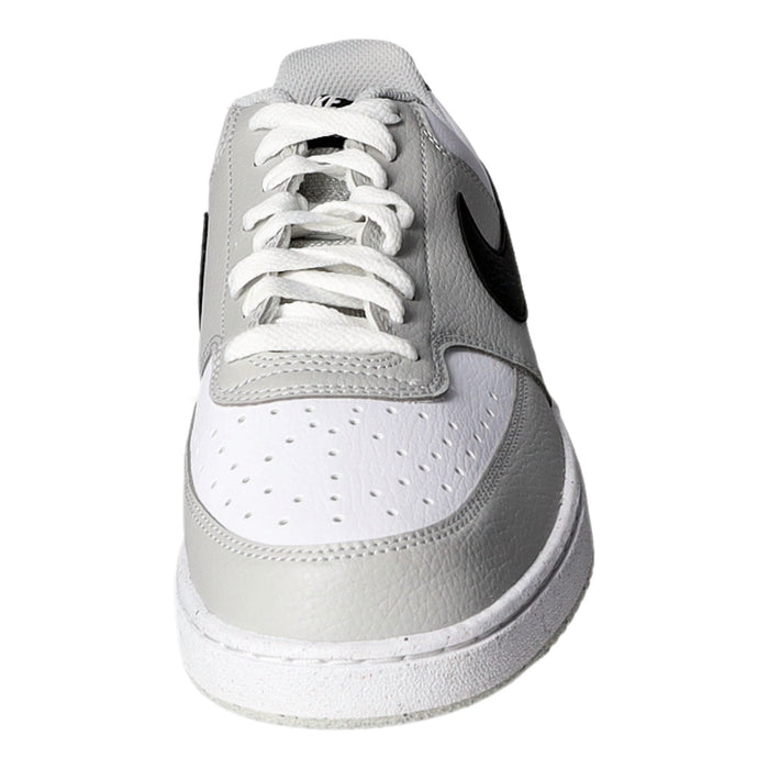 Nike Sportschuh Training Court Vision LO - SchuhEggers.de