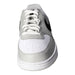 Nike Sportschuh Training Court Vision LO - SchuhEggers.de