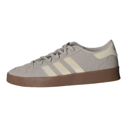 adidas Sportschuh Training Jump Hook Low - SchuhEggers.de