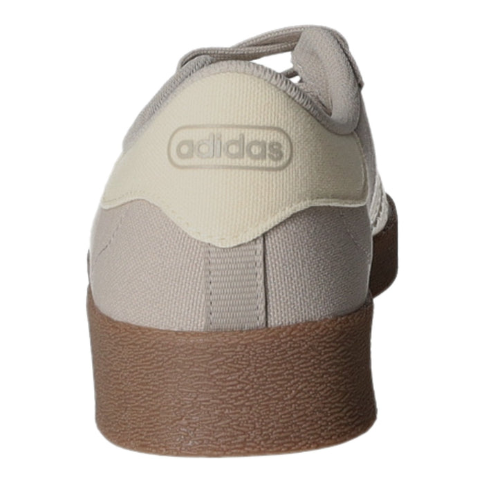 adidas Sportschuh Training Jump Hook Low