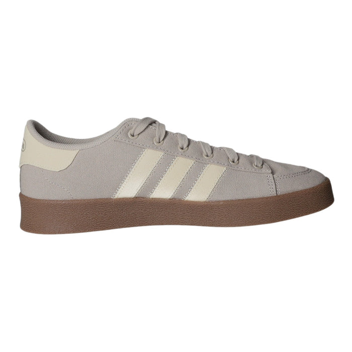 adidas Sportschuh Training Jump Hook Low