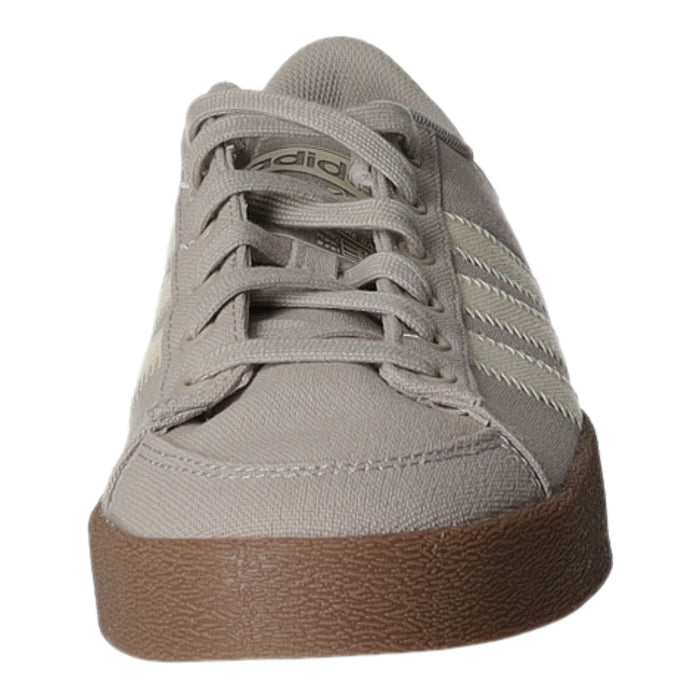 adidas Sportschuh Training Jump Hook Low