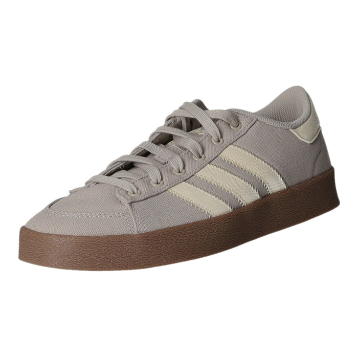 adidas Sportschuh Training Jump Hook Low