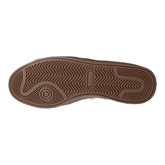 adidas Sportschuh Training Jump Hook Low