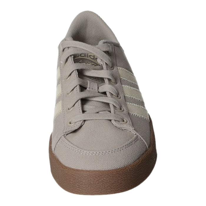 adidas Sportschuh Training Jump Hook Low