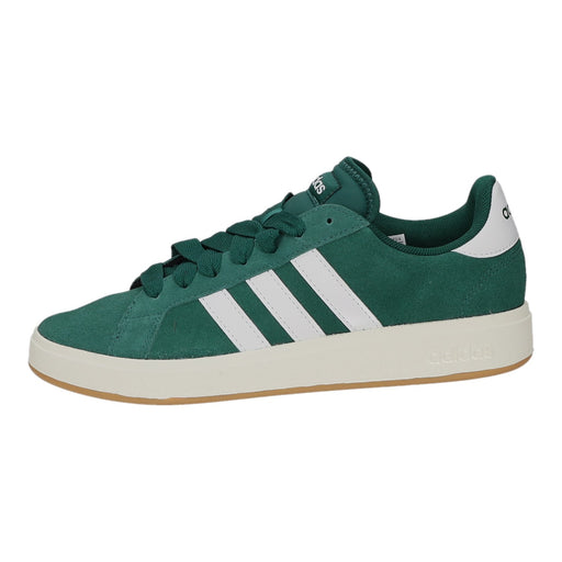 adidas Sportschuh Training GRAND COURT BASE 00s - SchuhEggers.de