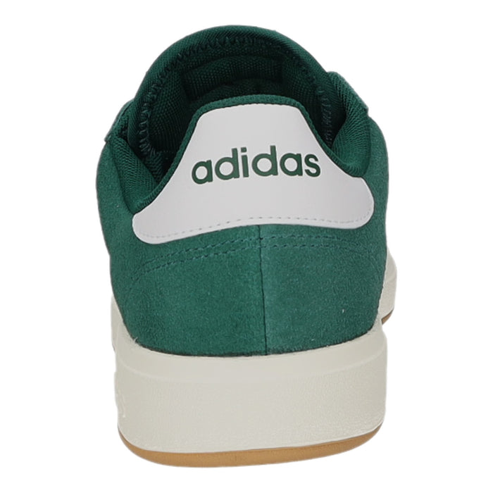 adidas Sportschuh Training GRAND COURT BASE 00s