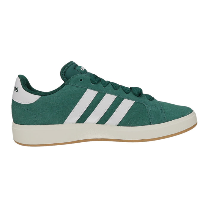 adidas Sportschuh Training GRAND COURT BASE 00s
